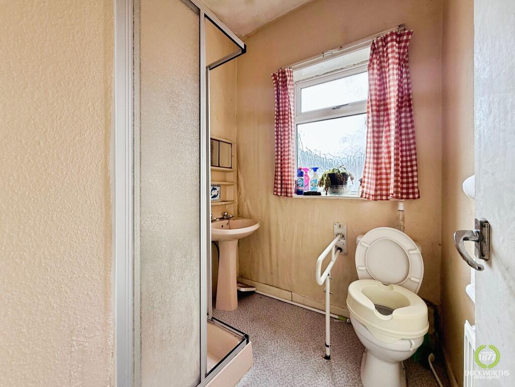 Additional image 6 of Burton Street, Rishton, BB1