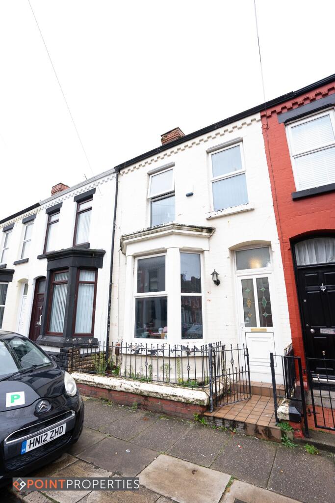 Property photo 9