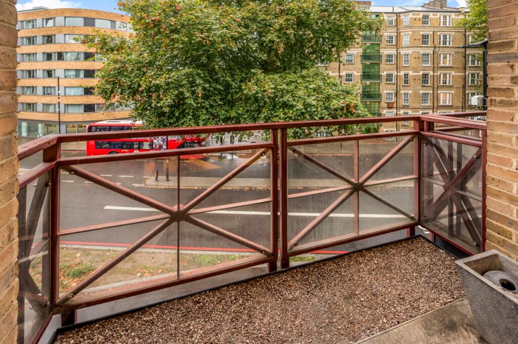 Property photo 7