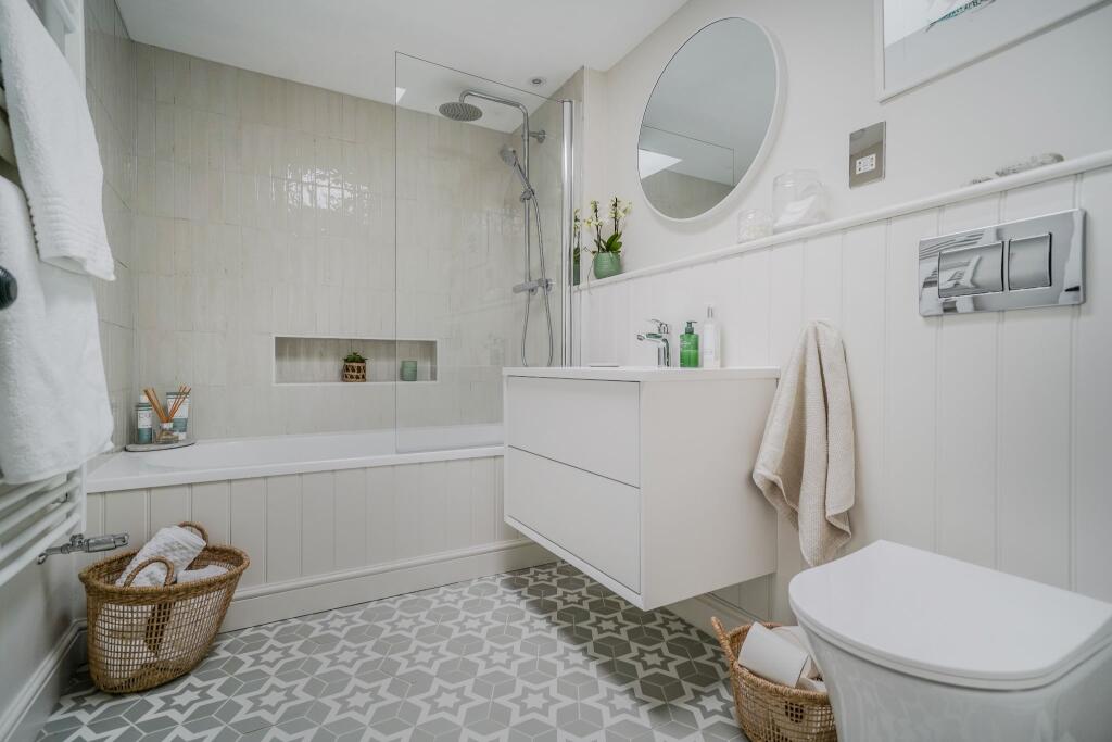 Additional image 5 of Grange Road,Dorridge, Solihull, B93