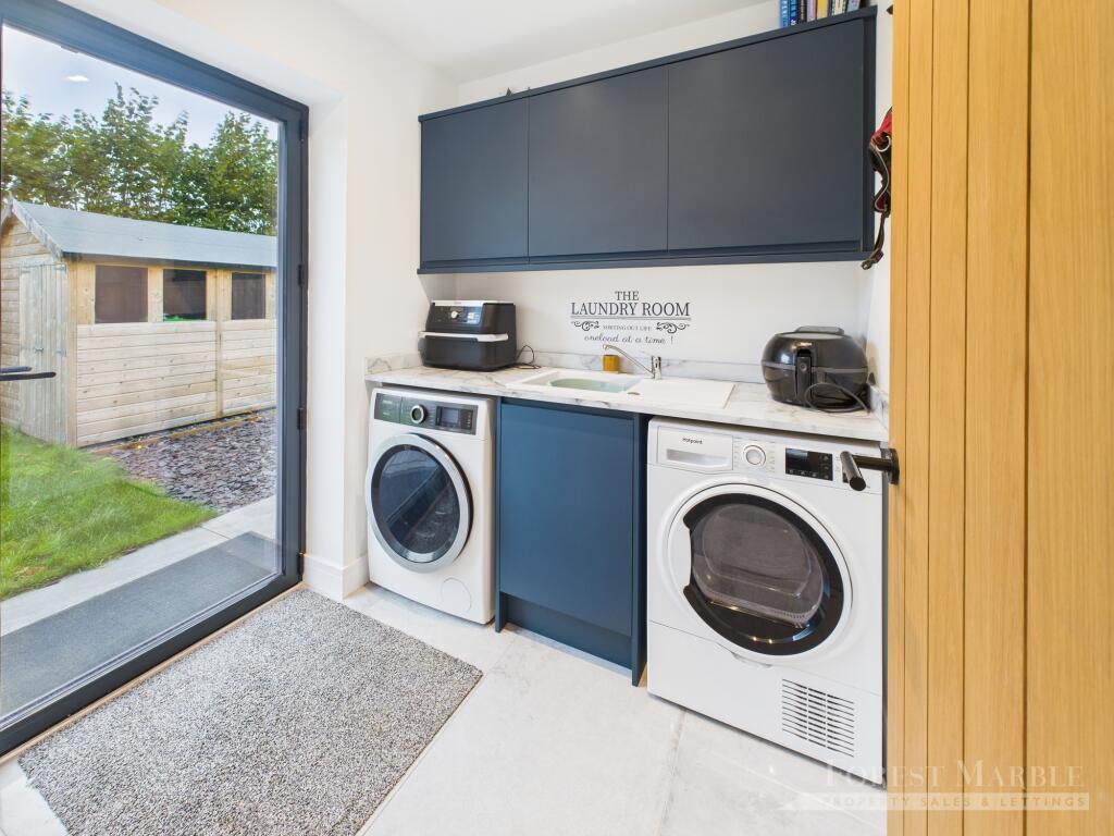 Additional image 12 of Apple Meadow View, Leigh Upon Mendip