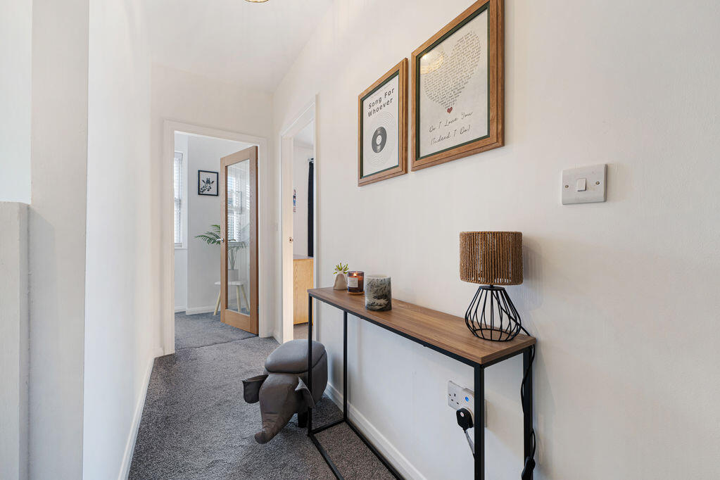 House in Wigan, Greater Manchester - View 3