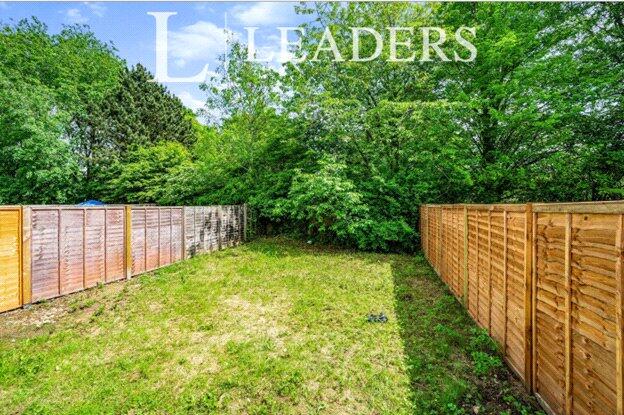 Additional image 6 of Aviation Avenue, Hatfield, AL10