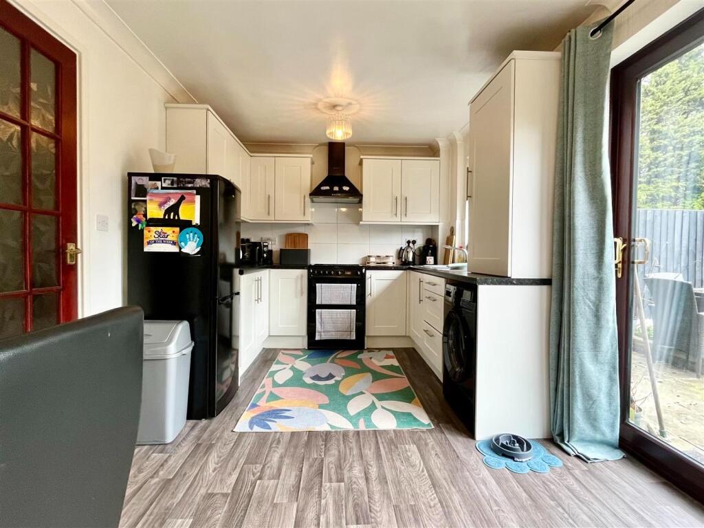 Additional image 4 of Haunchwood Drive, Walmley, Sutton Coldfield