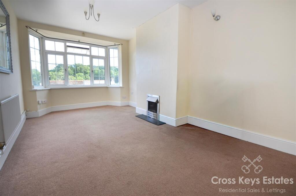 House in Plymouth - View 3