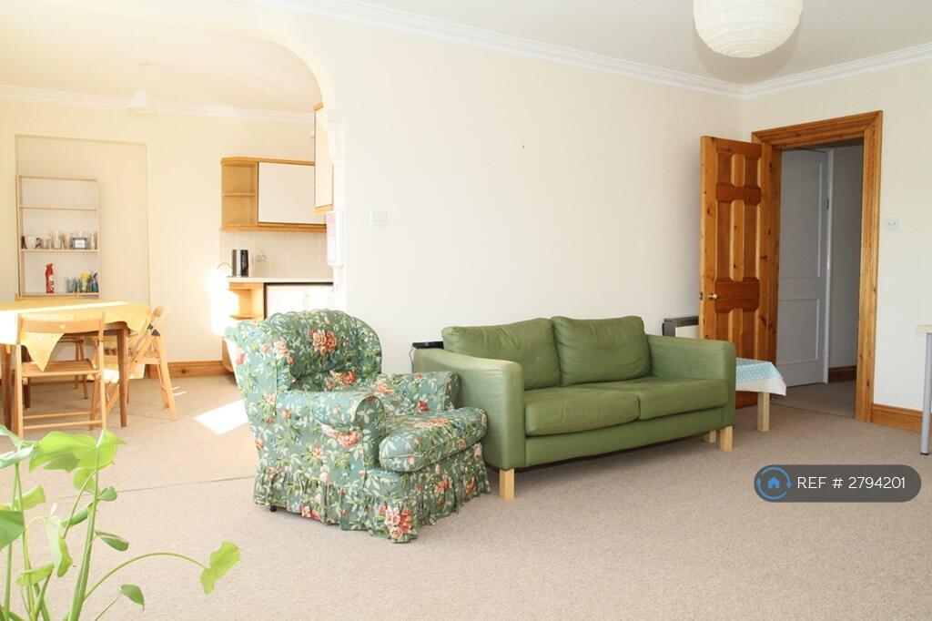 Main image of property: Widcombe Crescent, Bath, BA2