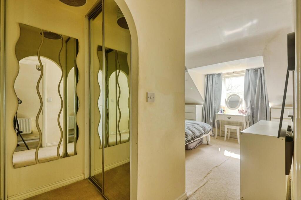 Additional image 11 of Tame Close, Wilnecote, Tamworth