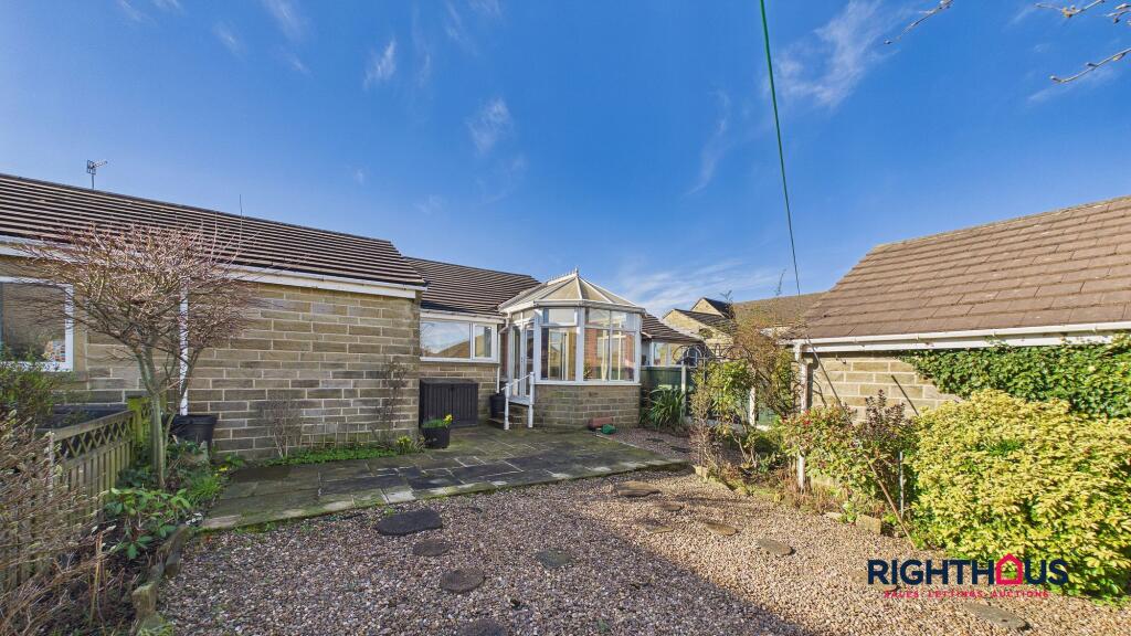 Additional image 9 of Meadow Court, Allerton, BD15