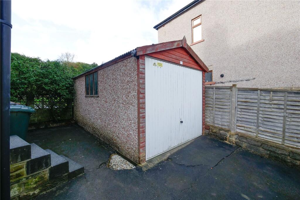 Additional image 24 of Strathallan Drive, Baildon, Shipley, West Yorkshire, BD17