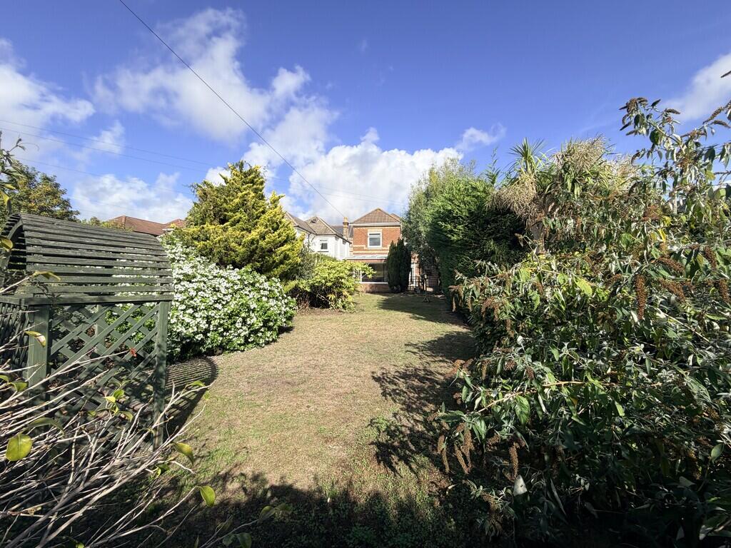 House in Bournemouth, Branksome, Poole - View 4