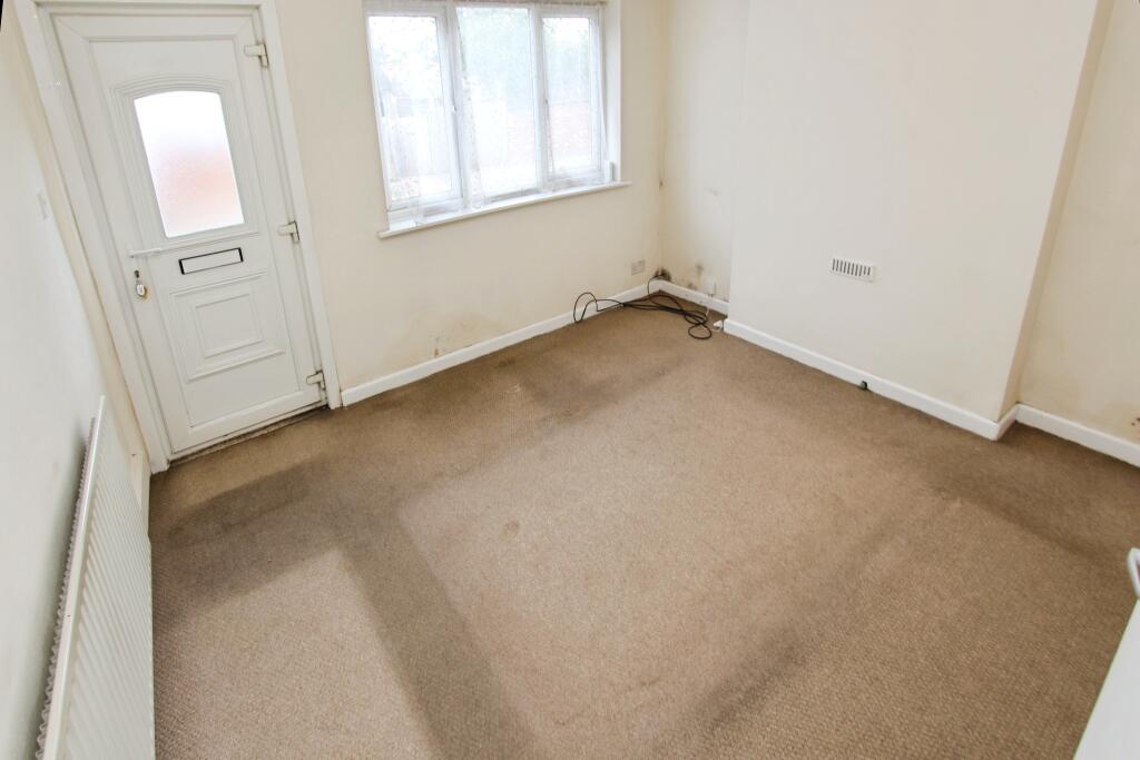 Oakland Terrace, Long Eaton, NG10 - View 4