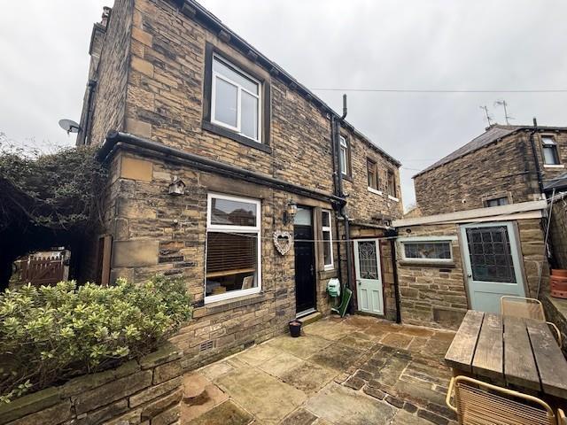 Additional image 26 of Albion Road, Idle, Bradford