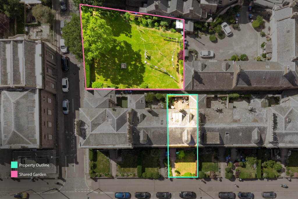 Panmure Terrace, Montrose, DD10 photo 2