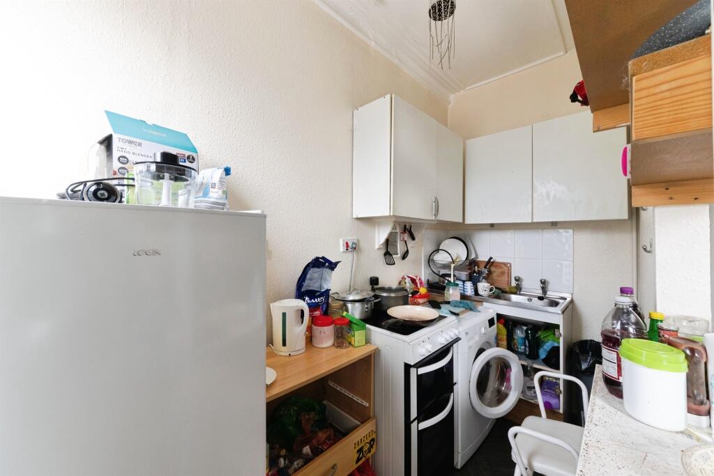 Additional image 5 of Station Road, Acocks Green, Birmingham