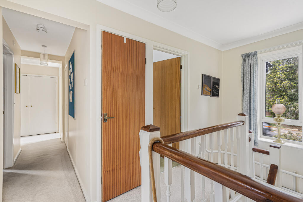 Additional image 18 of Abbey Avenue, St Albans, AL3