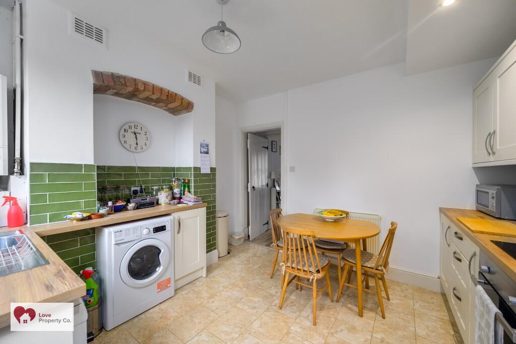 Additional image 6 of Grove Road, Solihull, B91 2AQ