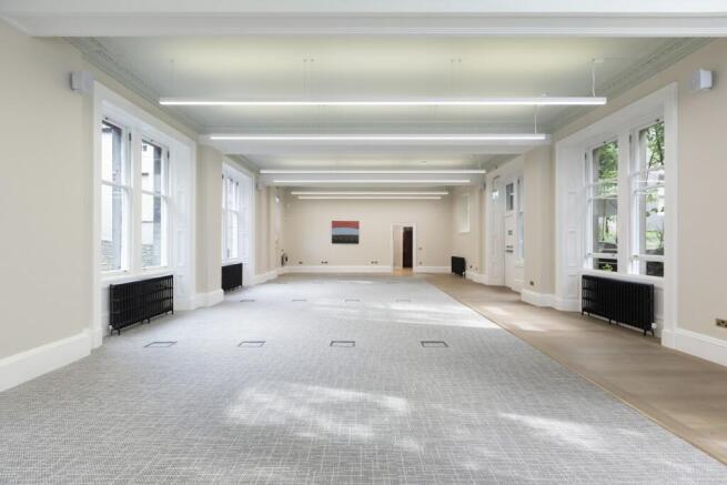 Allied-Surveyors-Scotland-22-Queen-Street-Office-0