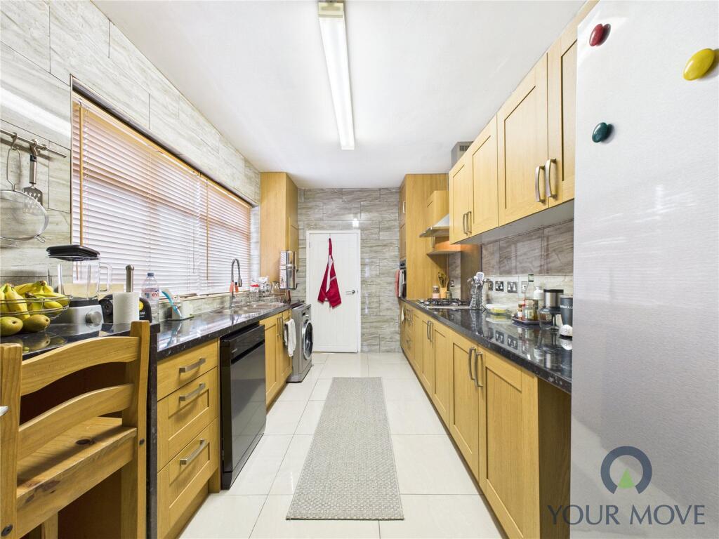 Additional image 7 of Aubrey Road, Small Heath, Birmingham, West Midlands, B10
