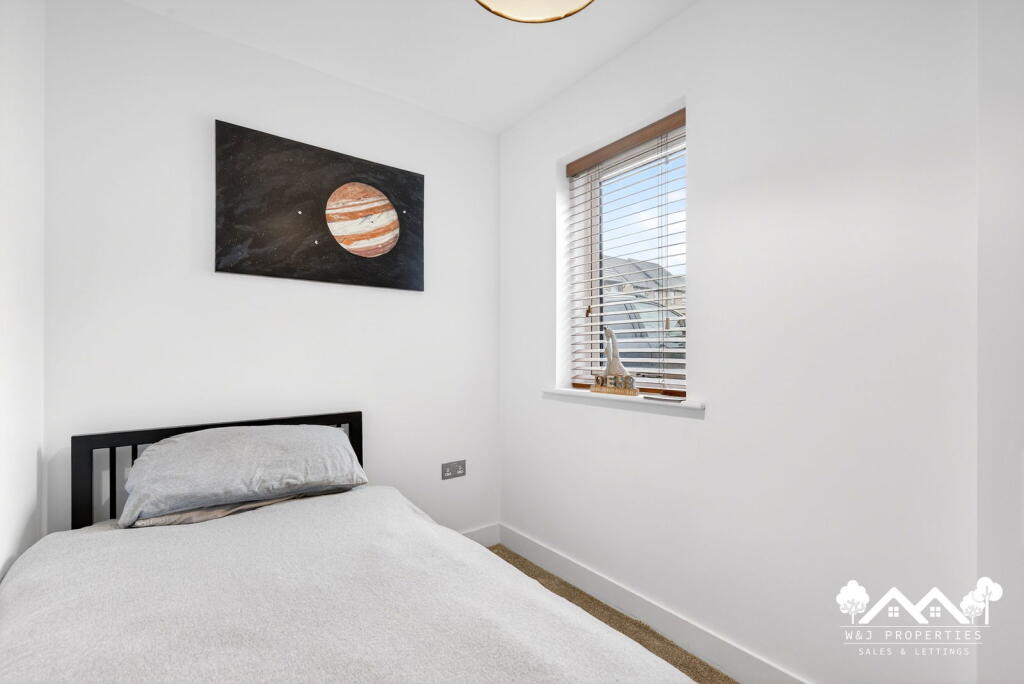 Additional image 16 of Fern Crescent, Feniscowles, BB2 5FS