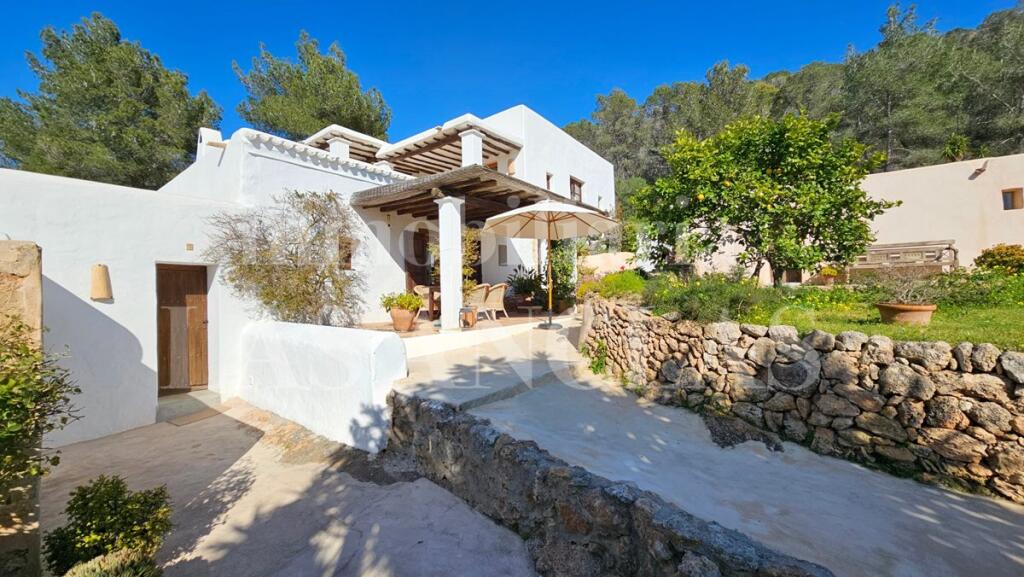 Main image of property: Balearic Islands, Ibiza, Jesus