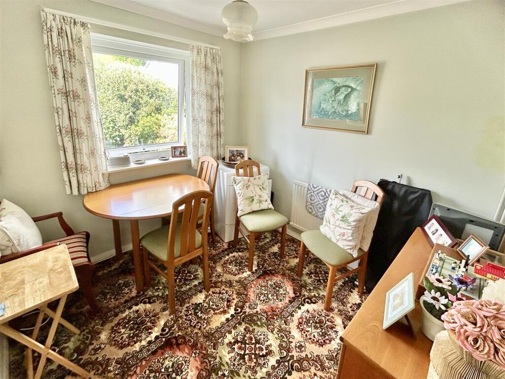House in Truro - View 5