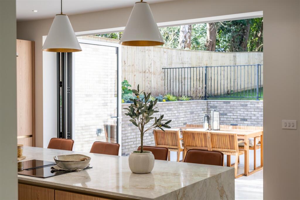 Additional image 8 of Greenwood Avenue, Lilliput