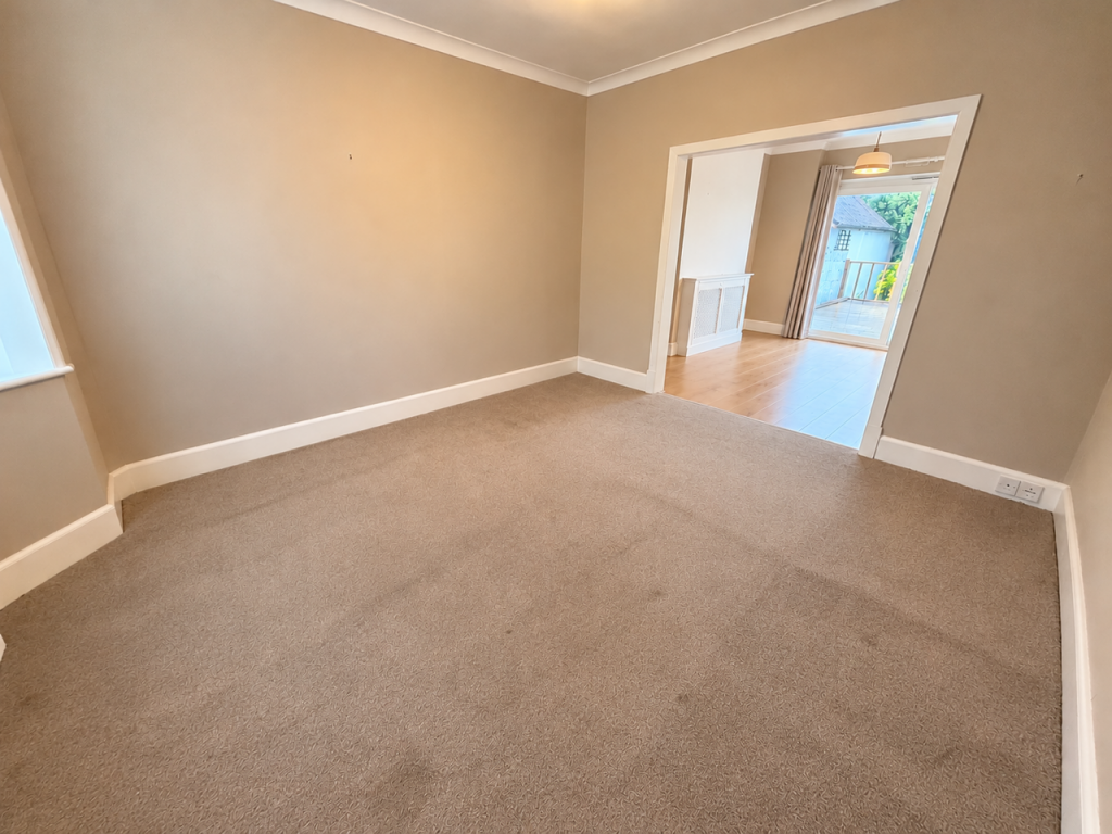 House in Bournemouth - View 5