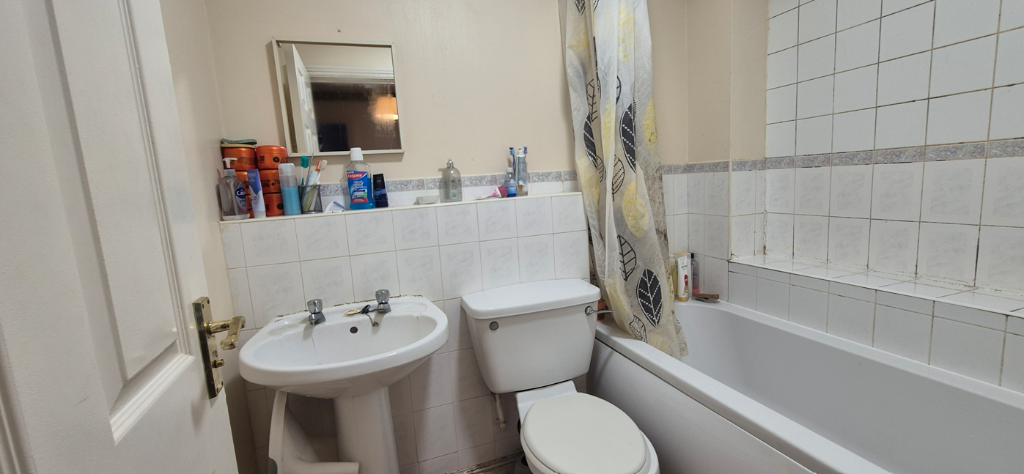 Additional image 4 of Alma Road, St. Albans, Hertfordshire, AL1