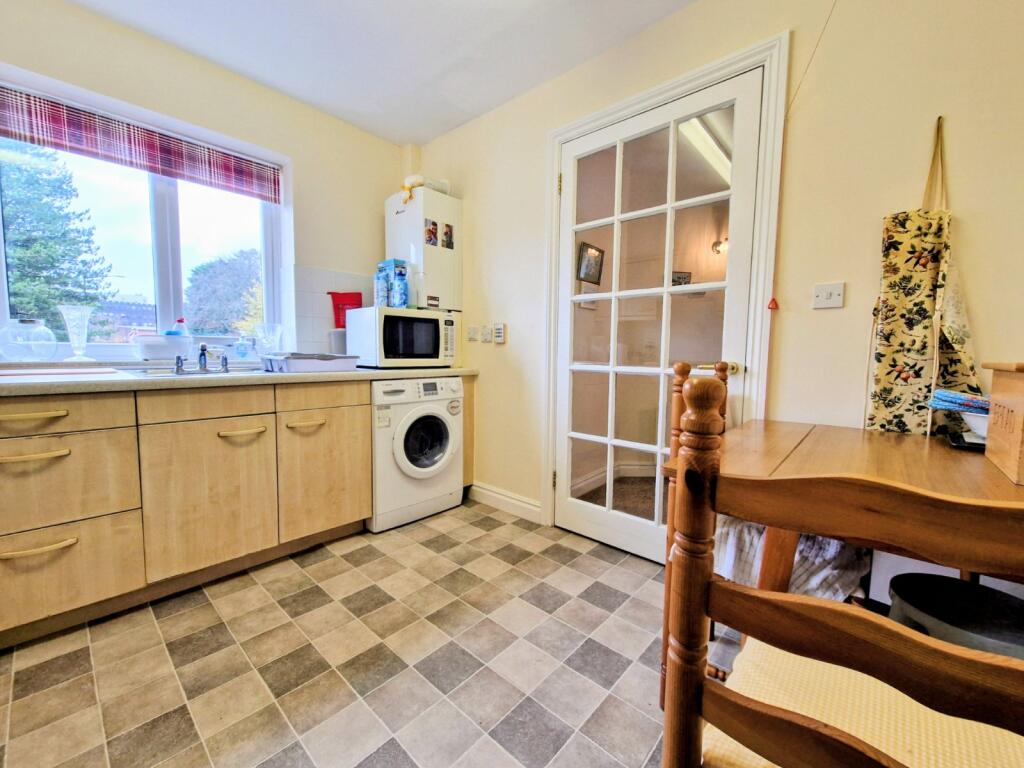 Additional image 4 of Deerhurst Court, Solihull, West Midlands, B91