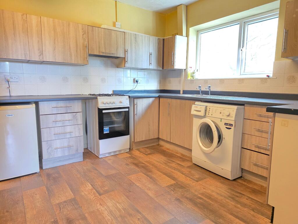 House in Charnwood, Nanpantan - View 5