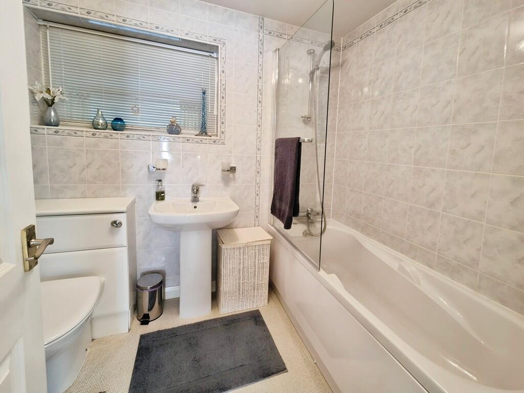 Additional image 19 of West Coker, Yeovil