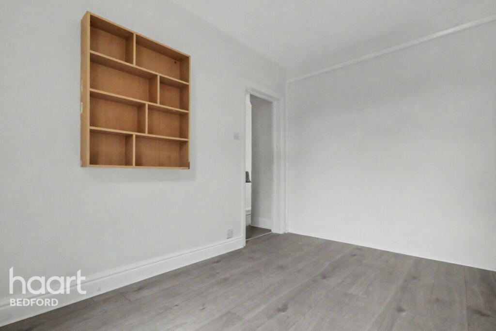 Main image of property: London Road, Bedford