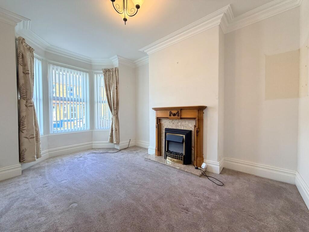 House in Scarborough, Falsgrave - View 2
