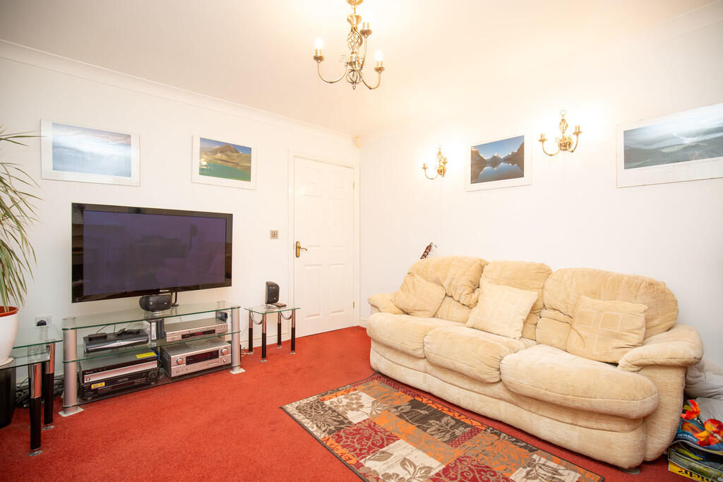 Additional image 5 of Princes Road, Polesworth