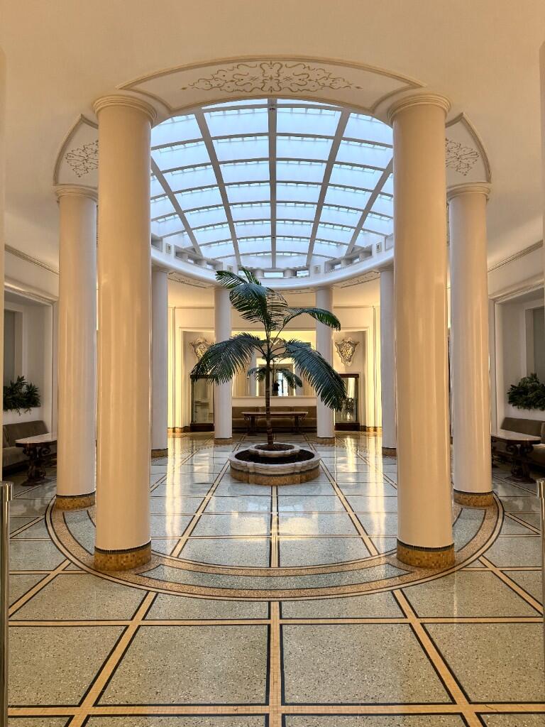 Main image of property: Monte-Carlo