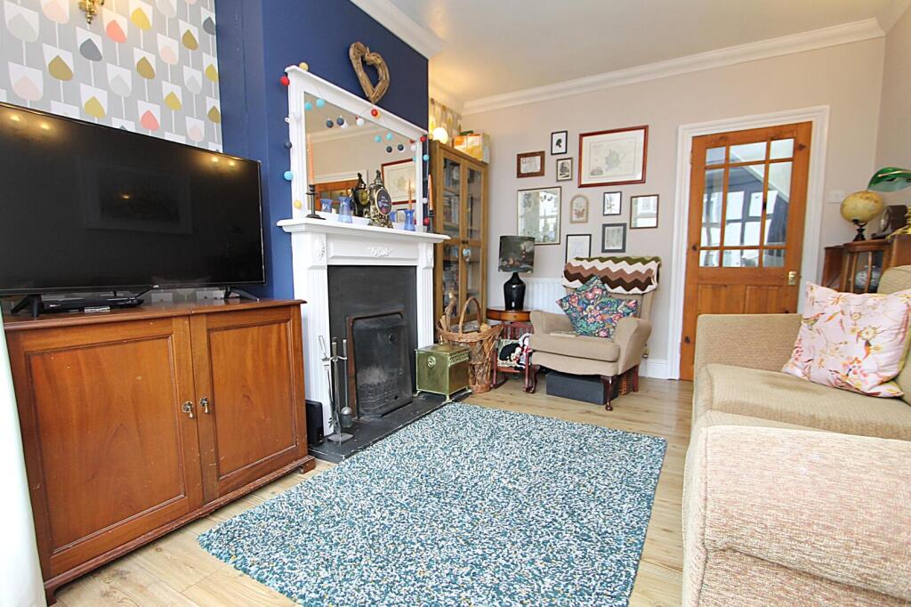 63 Spencer Street, Kidderminster photo 3
