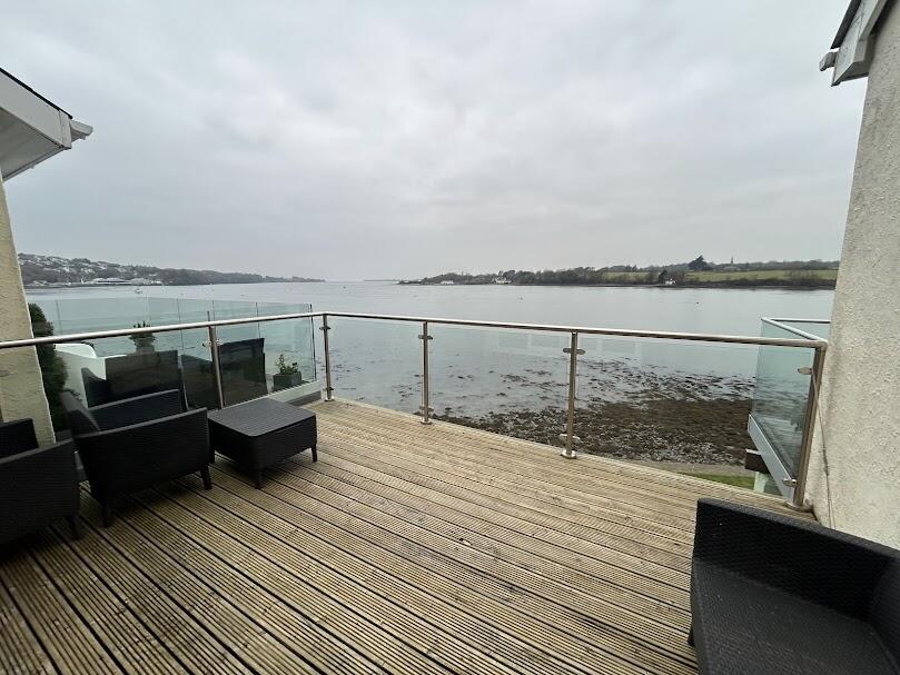 Main image of property: Ffordd Glyder, Y Felinheli