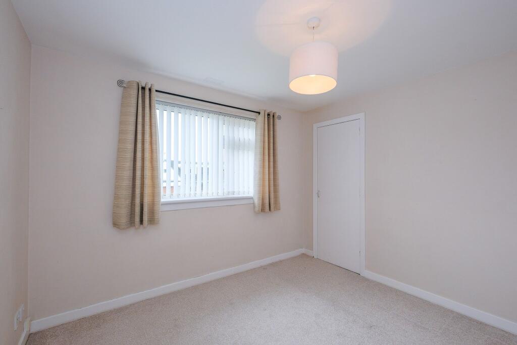 Additional image 12 of Binghill Road West, Milltimber