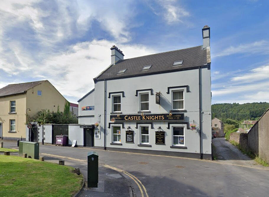 Main image of property: Low Corkickle, Whitehaven, Cumbria, CA28