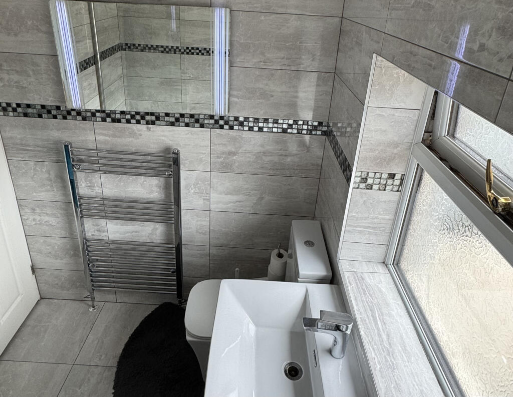 Additional image 16 of Christopher Way, Shepton Mallet