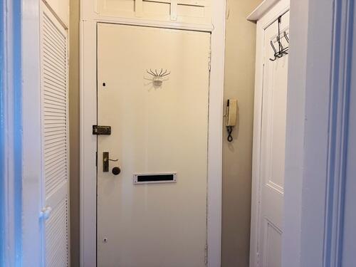 Main image of property: Cambuslang Road, Rutherglen, G73