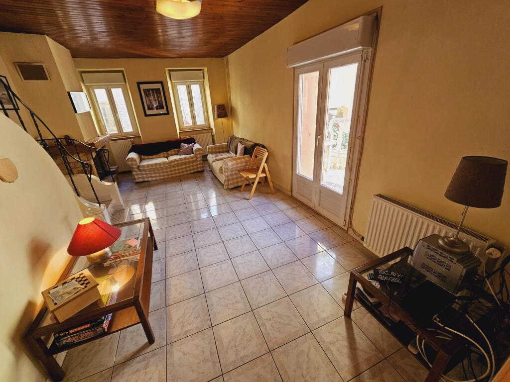 Main image of property: Languedoc-Roussillon, Aude, Axat
