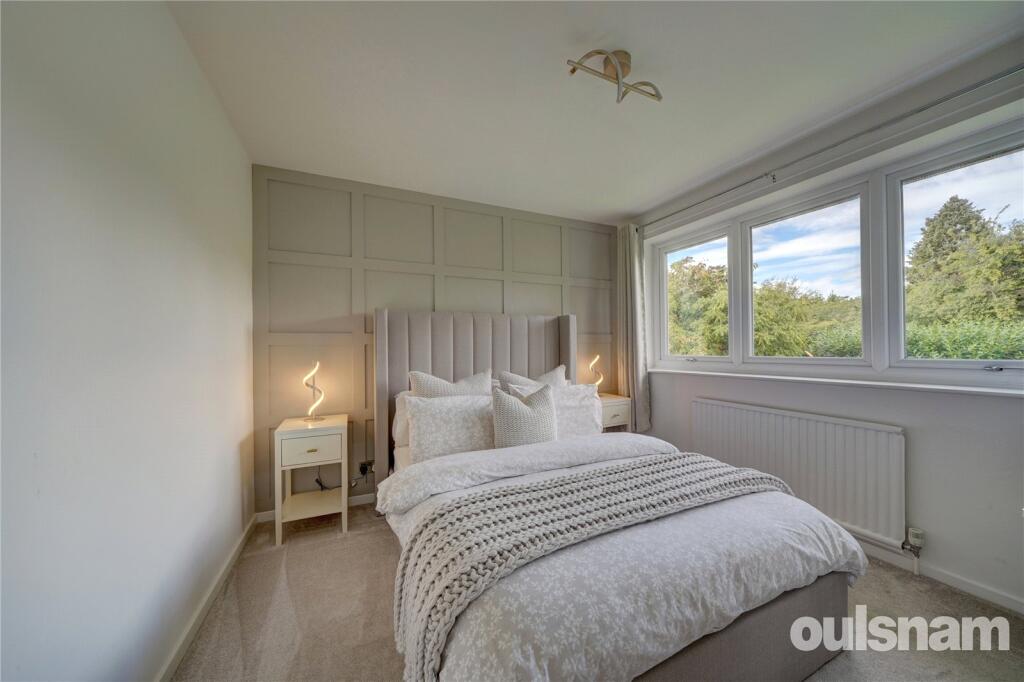 Additional image 15 of Linthurst Newtown, Blackwell, Bromsgrove, Worcestershire, B60