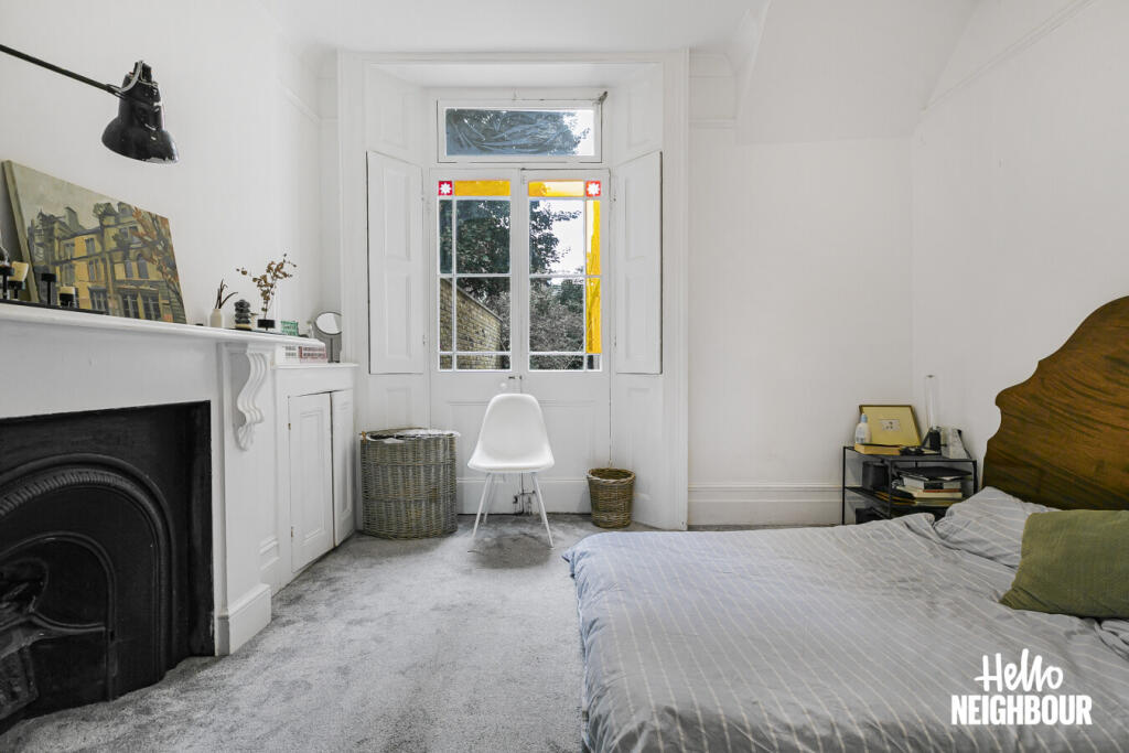 Property photo 10
