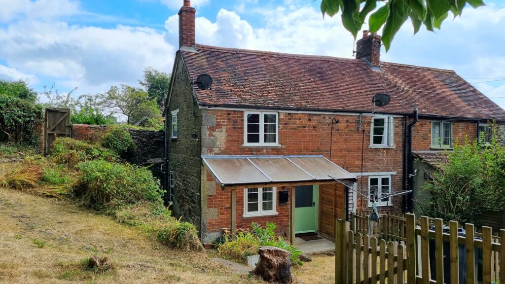 Main image of property: Shaftesbury, Dorset,  SP7