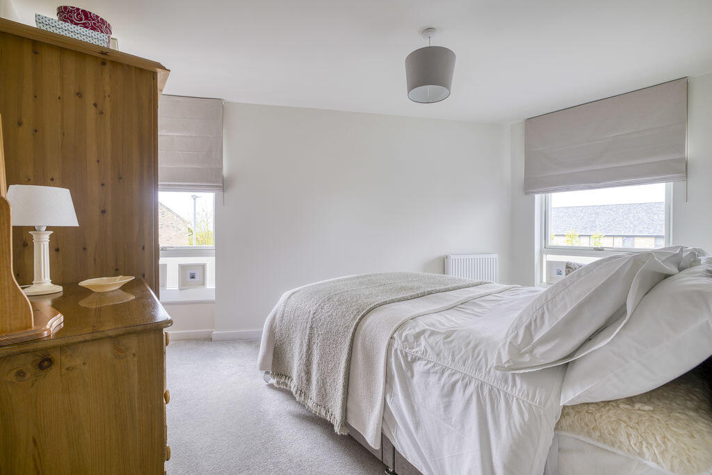 Additional image 15 of Contemporary 3 bedroom home in Castle Cary