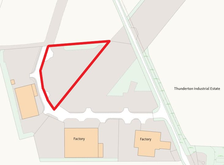 Site Plan with B.png