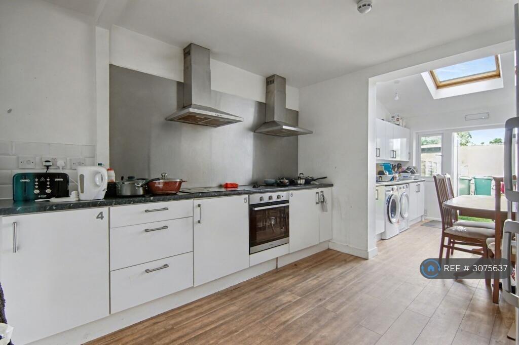 House in Coventry - View 3