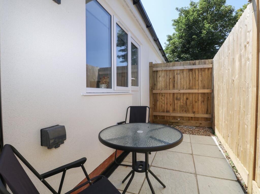 Property photo 7
