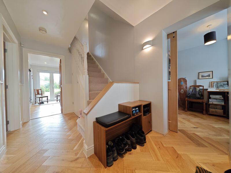 25, Edenside, Cargo photo 2